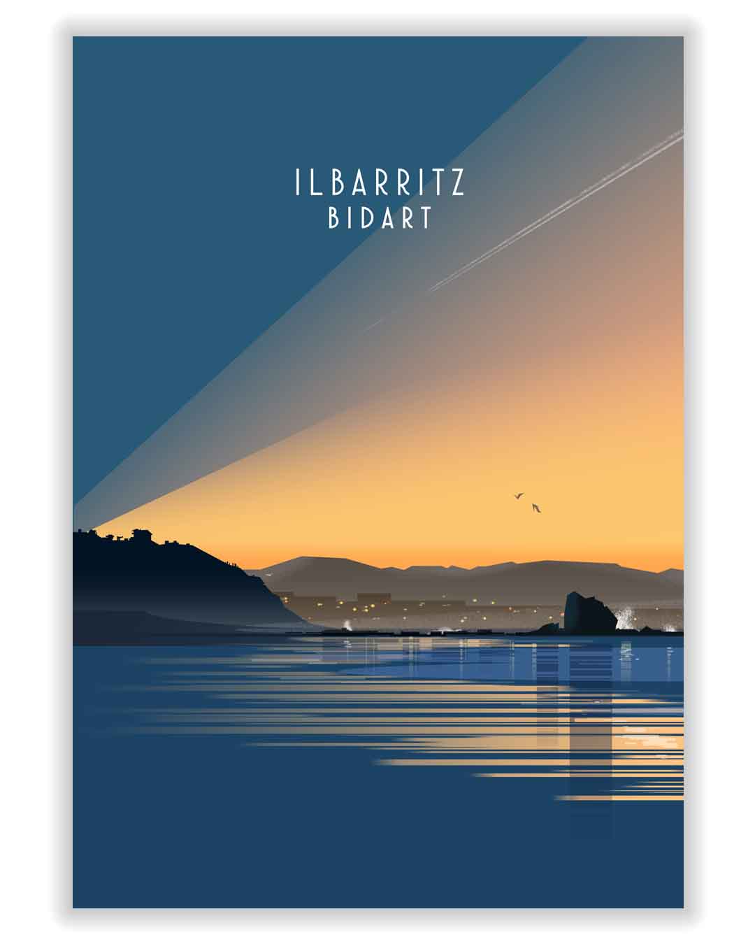Ilbarritz