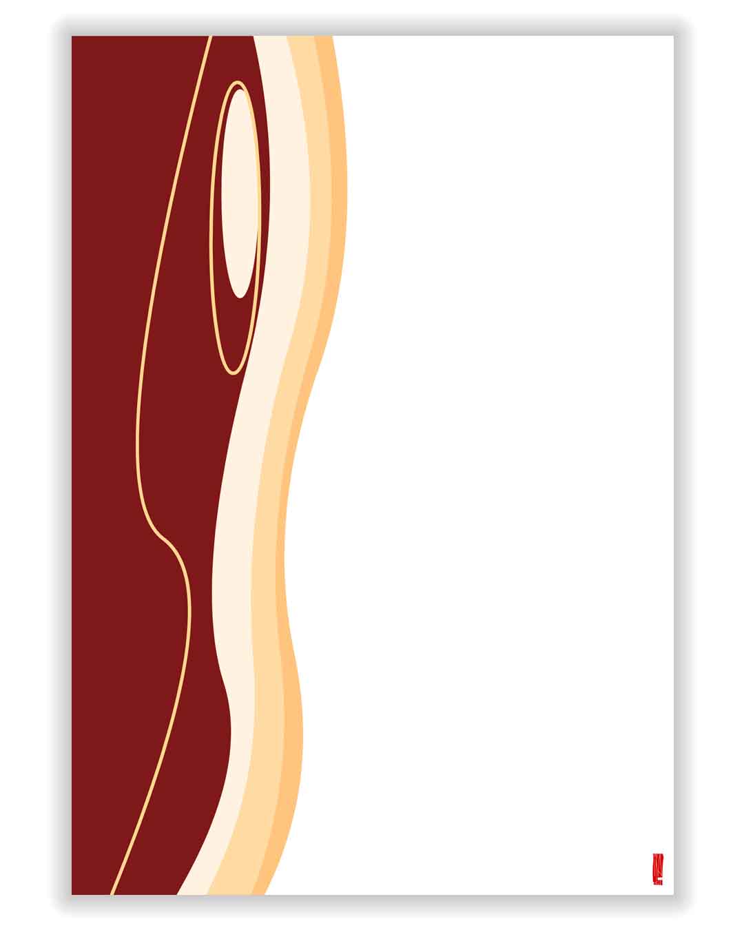 Jambon