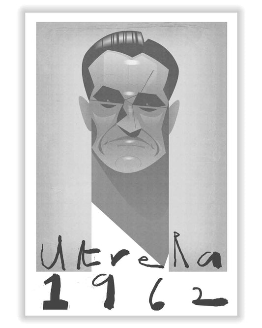Utrera1962