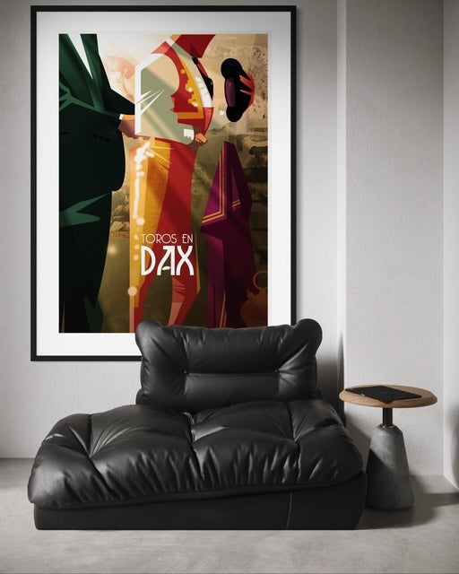 Dax2021