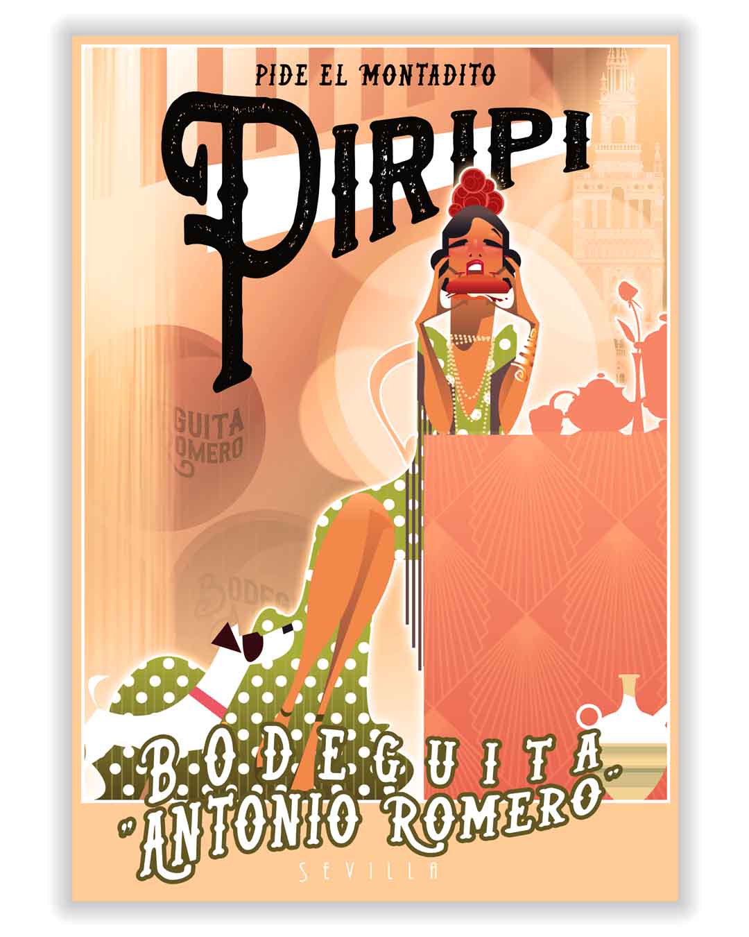 Piripi