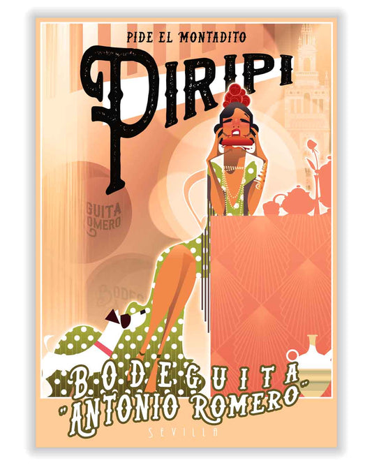 Piripi