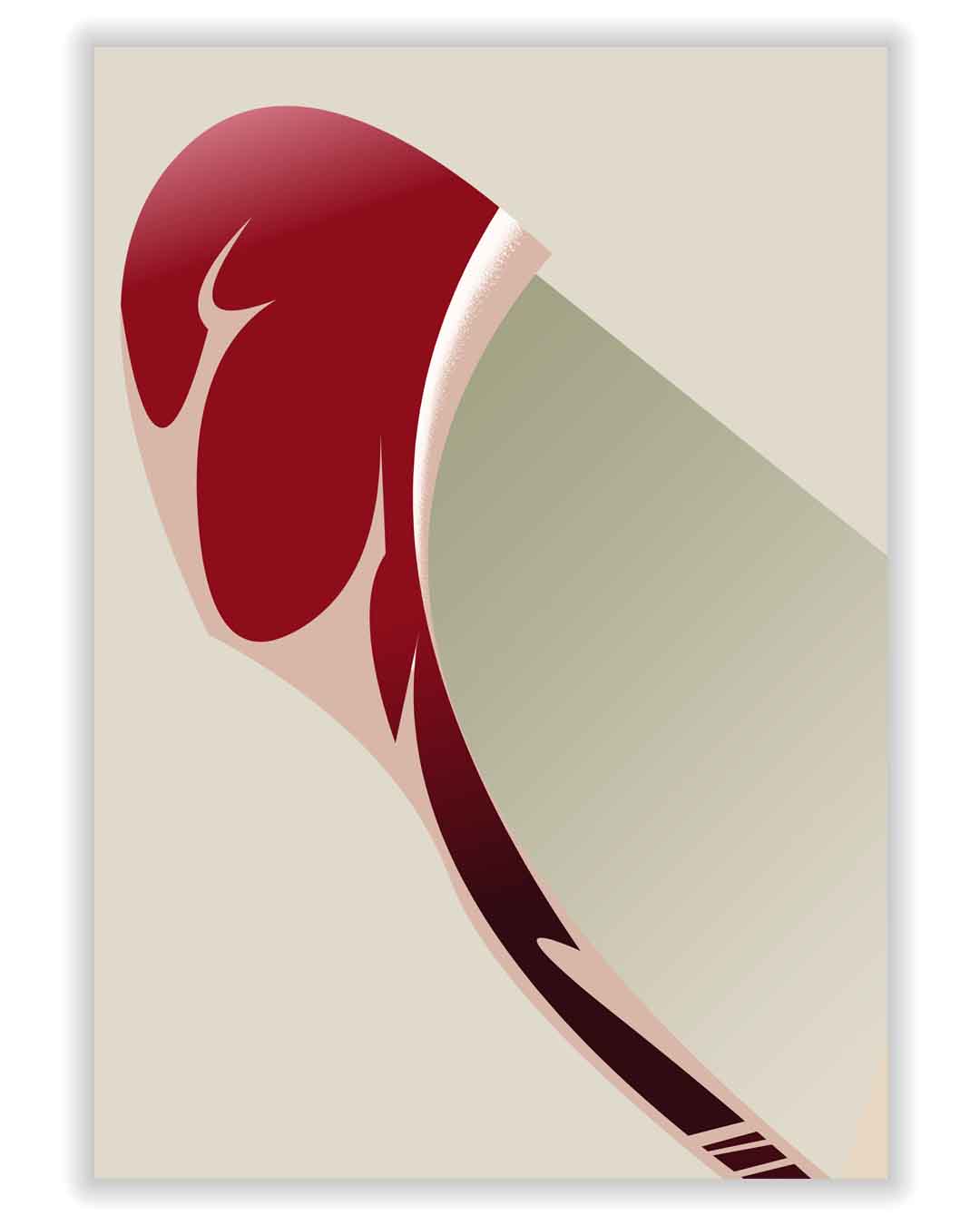 T-bone