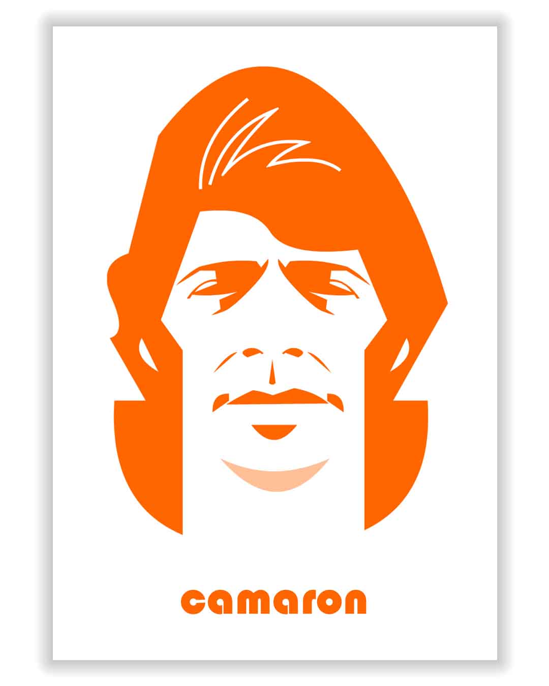 Camaron