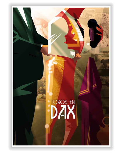 Dax2021