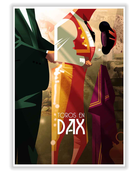 Dax2021