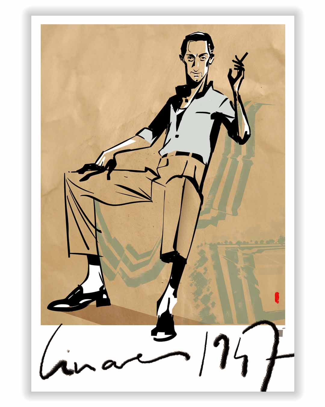 Linares1947