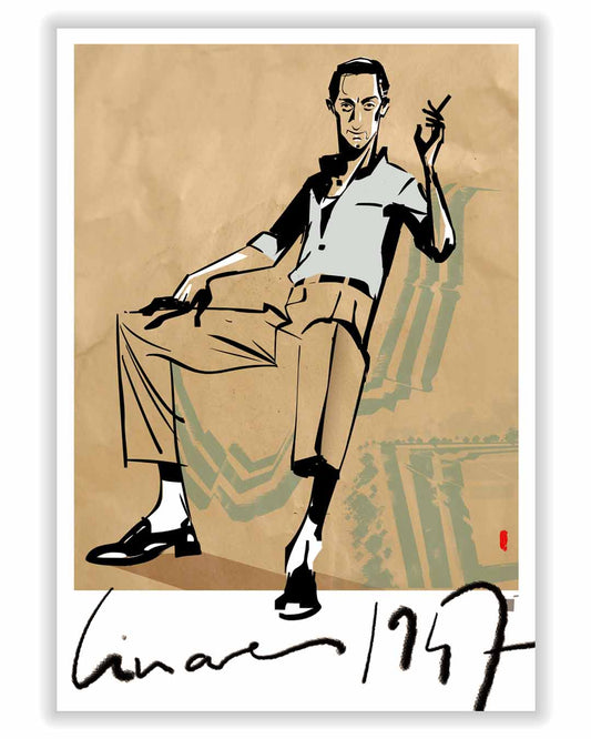 Linares1947