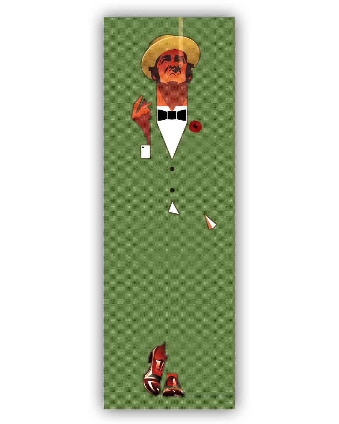 Morante De La Puebla